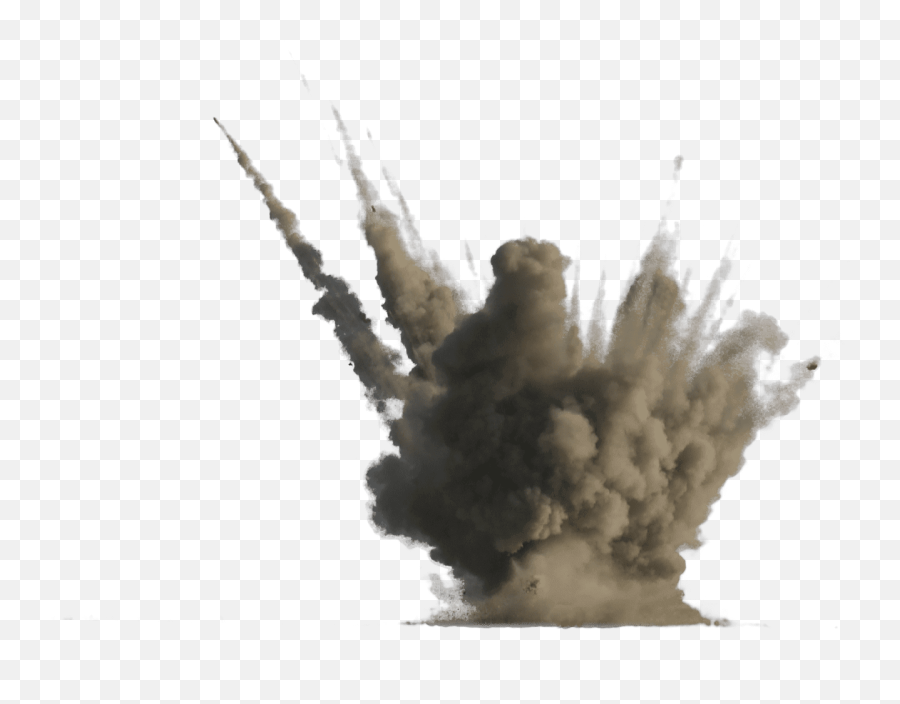 Download Dirt Explosion Png - Transparent Png Png Images Dirt Explosion Png,Explosion Png