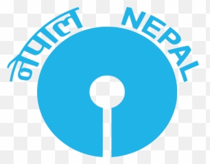 Nepal Sbi Bank - Logo png