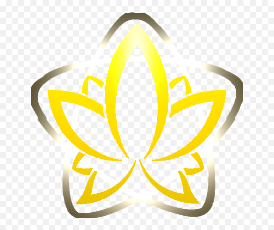 Balanced Elements Massage Mona Vale - Language Png,Elements Massage Logo