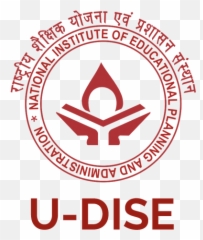 U - Us Hockey Hall Of Fame Png,Sarva Shiksha Abhiyan Logo