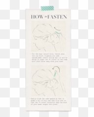 How To Fasten Your Wedding Veil Two Little Birds Planning - Dot Png,Wedding Veil Png