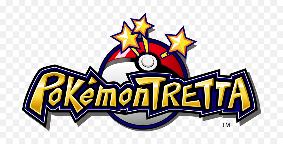 Categorygame Logos Leonhartimvu Wiki Fandom - Pokemon Japanese Png,Yahtzee Logo