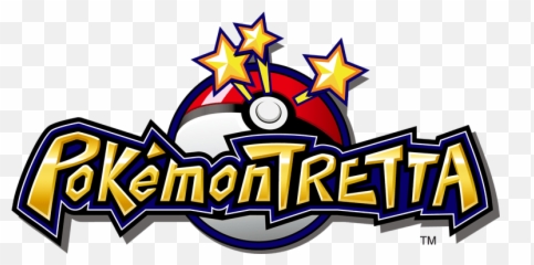 Categorygame Logos Leonhartimvu Wiki Fandom - Pokemon Japanese png
