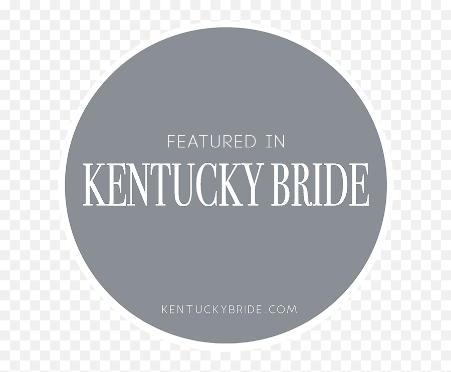 Cover Shoot Volume 9 Issue 1 U2014 Kentucky Bride Magazine - Precious Moments Png,Brides Magazine Logo