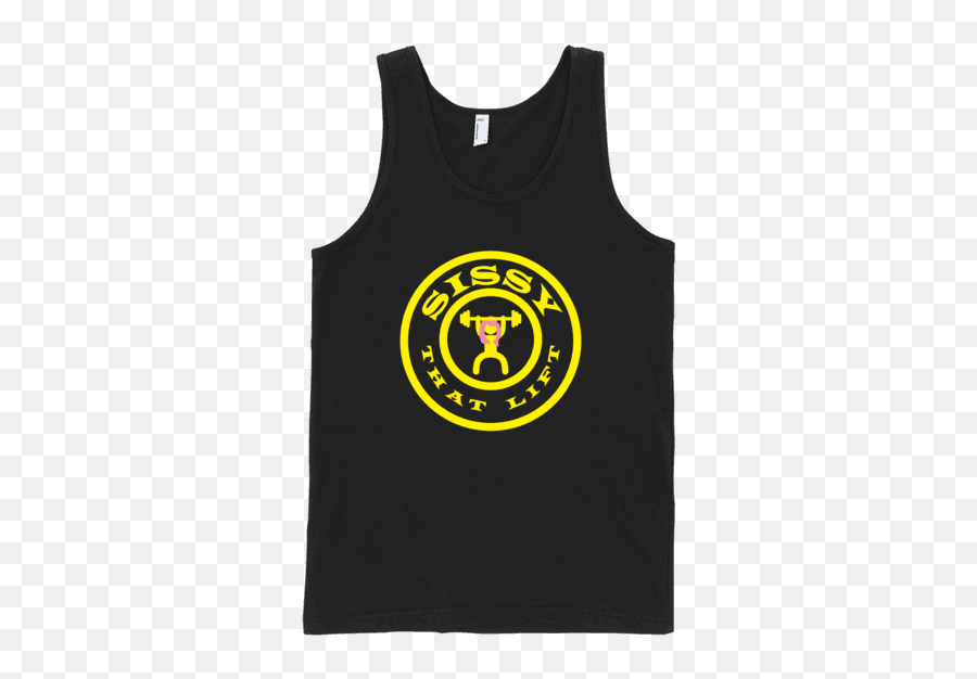 Tank Tops Tagged Rupaulu0027s Drag Race - Swish Embassy Active Tank Png,Logo Tv Rupauls Drag Race