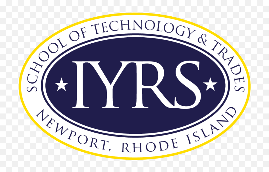 Faculty U0026 Staff Rhode Island Digital Modeling School Iyrs - Creation In Death Png,Risd Logo