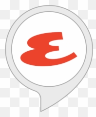 Alexa Skills - Horus Reticle png