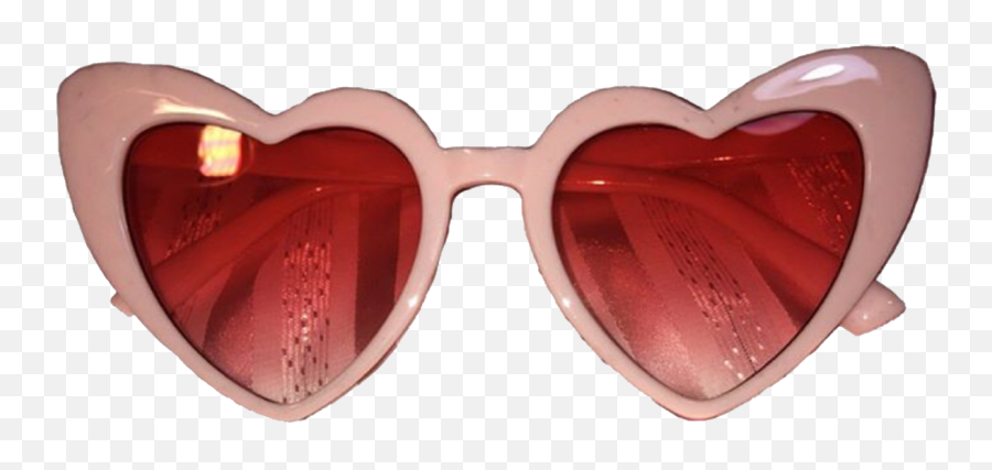 34 Images About Glasses - Heart Png,Meme Glasses Transparent