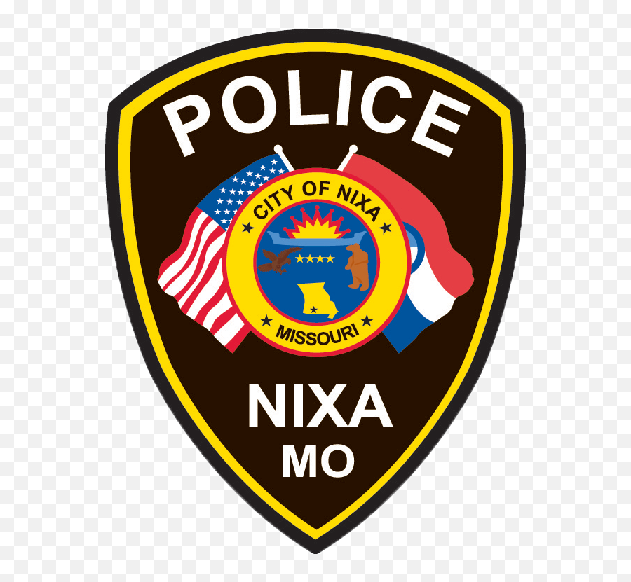 Redesign Flag Seal Police Badge Phoenix Tv Png Blank Police Badge Png Free Transparent Png Images Pngaaa Com - phoenix police roblox