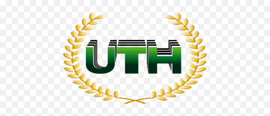 Grupo4analisisfinanciero - Uth Honduras Png,Ute Logotipo