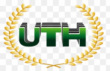 Grupo4analisisfinanciero - Uth Honduras Png,Ute Logotipo