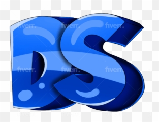 Create Discord Server Icon That Looks Awesome By - Horizontal png