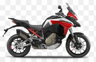 New Multistrada V4 Ducati - Multistrada V4s Sport Png,Icon Compression Wheels