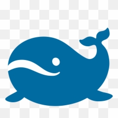 Water Emoji Transparent Png 3 Image - Park