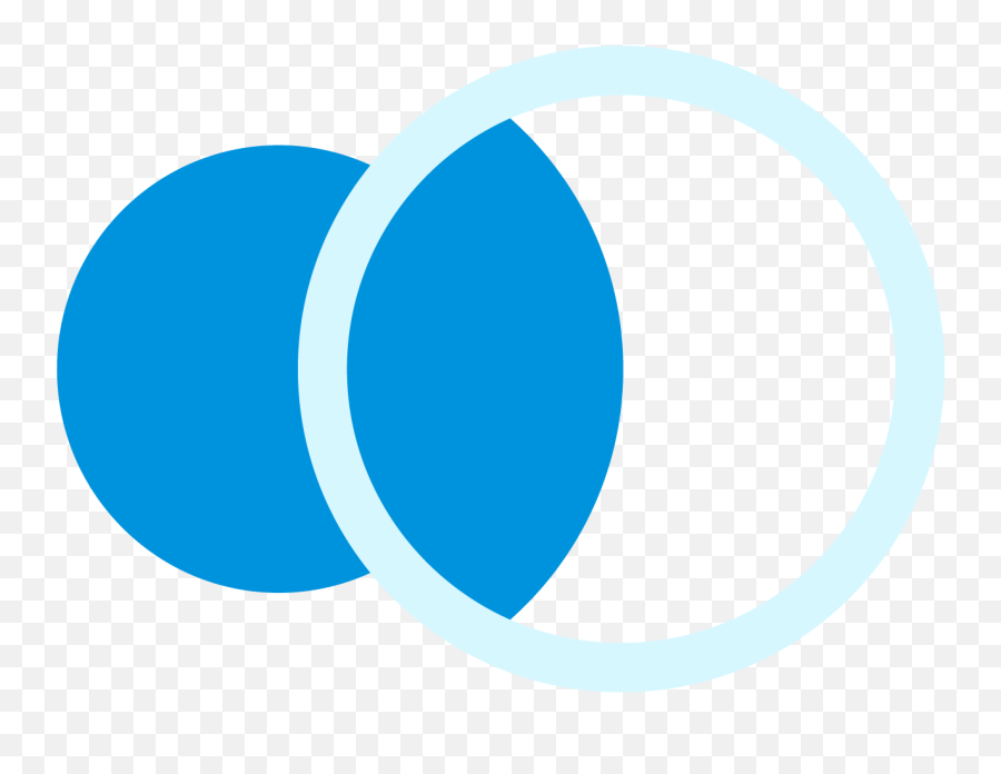 Jbossorg Ui Design - Kiali Icon Png,Blue Background Icon