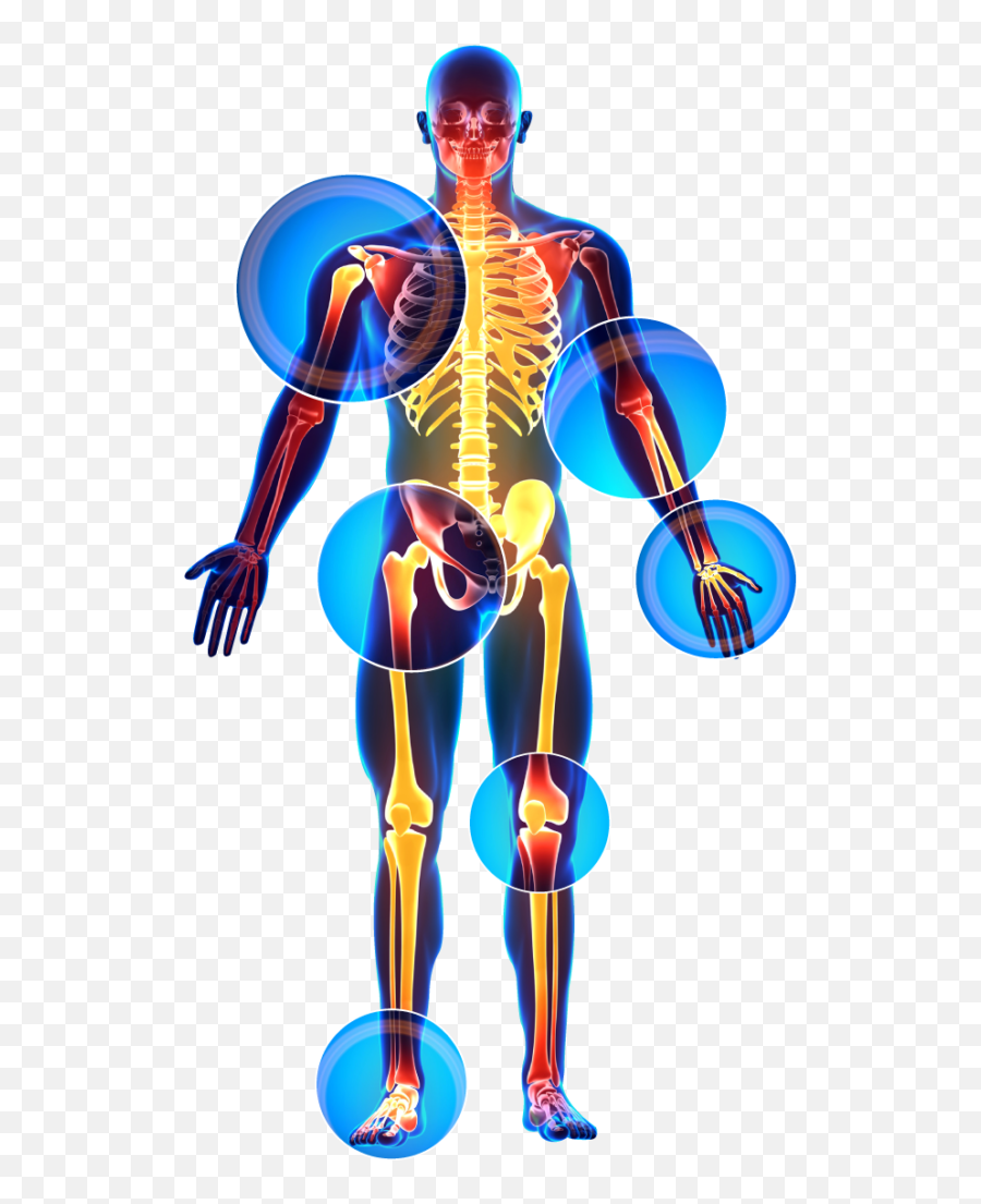 Sciatica Nerve Pain Treatment For Sciatic - Rib Png,Joint Pain Icon