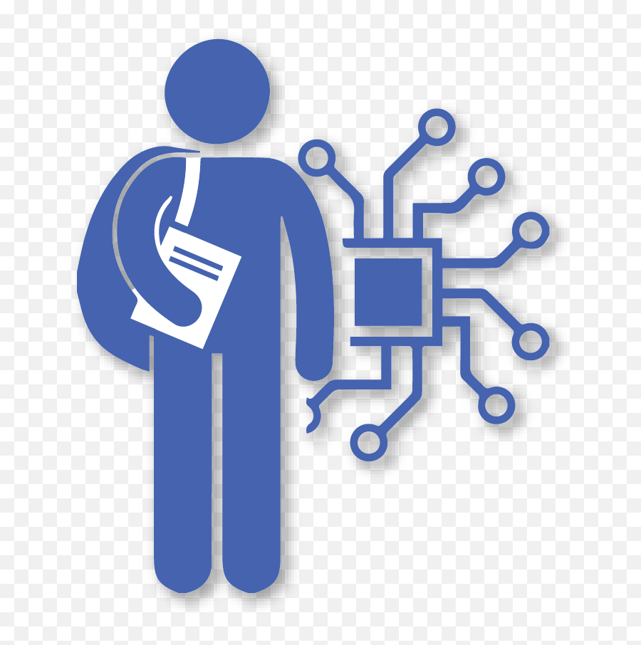 Careers - Machine Png,Field Service Icon