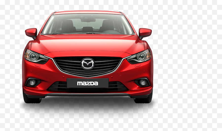 Download Hd Car Front View Png - Red Car Front Png,Car Front View Png