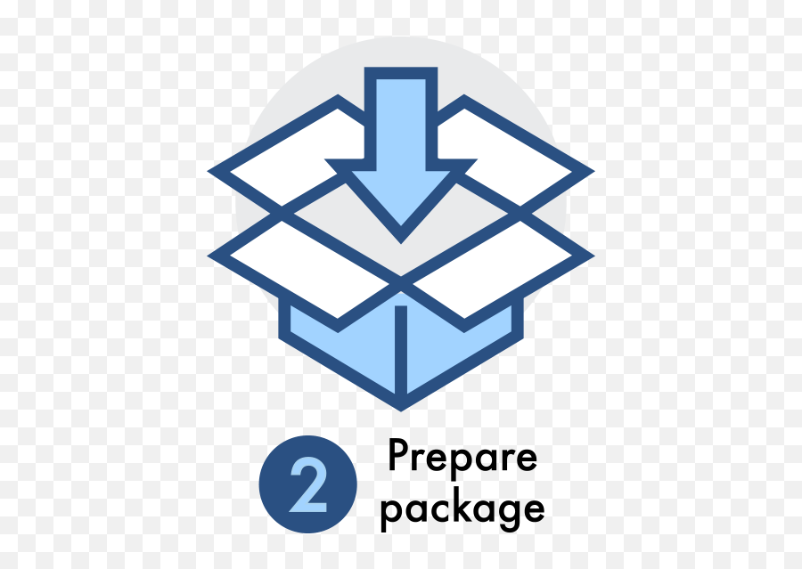 Returns - Rtic Outdoors Return The Package Icon Png,Refund Icon Png