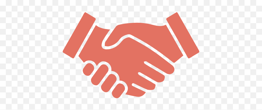 Van Wickle Ventures - Transparent Transparent Background Handshake Png,Ignite Icon