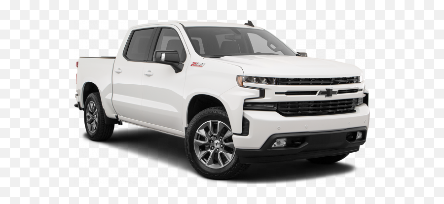 New U0026 Used Chevrolet Dealer Rancho Cucamonga Pomona - Chevrolet Silverado 1500 White Png,Icon Chevy Truck