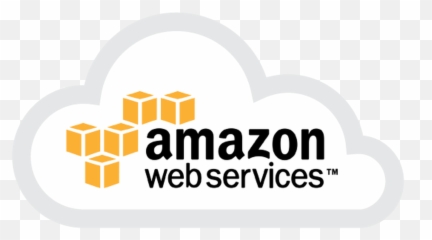 Send Email In Aws Using Sqs Sns And Lambda Function - Blog IT Amazon Web Services png