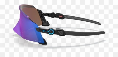 Matte Black Sunglasses Png