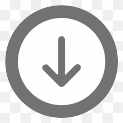 Proteinone By Nutraone - Language png