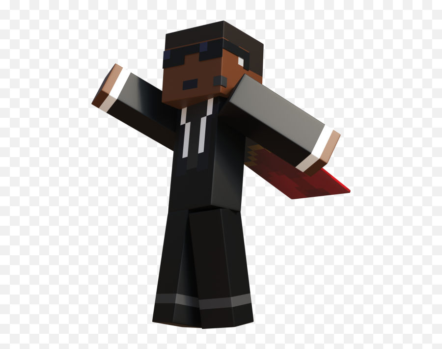 Java Edition Is Moving House Minecraft - Minecraft Migration Cape Png,Moved Account Icon