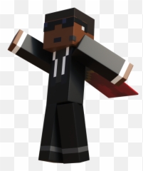 Java Edition Is Moving House Minecraft - Migration Cape png