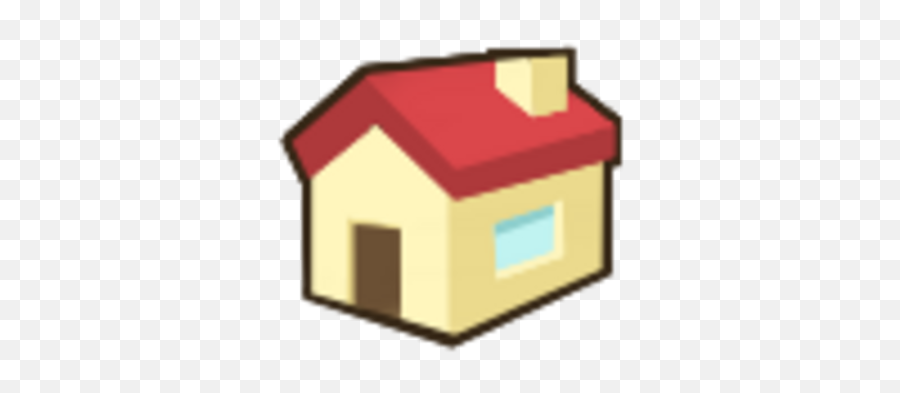 Fixing Up The Barn - Horizontal Png,Barn Icon Png