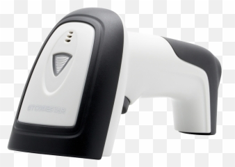 Usb G Scan 3 Handheld Reader Quick Rfid - Portable png