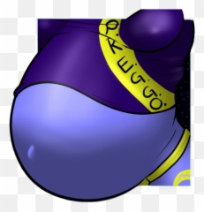 Fur Affinity Dot - Animation png
