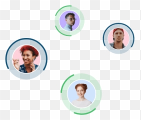 Trade Icon - Hair Design png