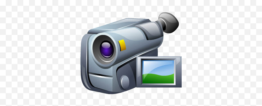 Iconizer - Video 3d Icon Png,3d Video Icon