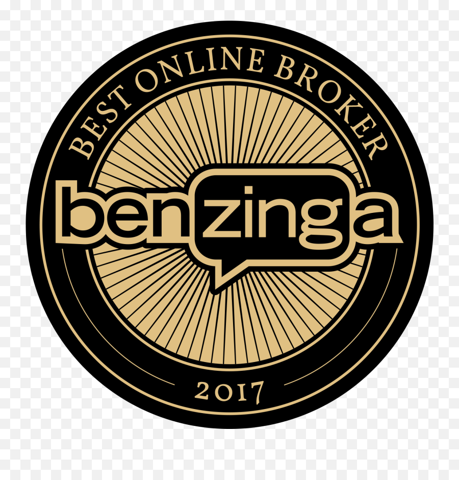 2021 Etrade Review U2022 Pros Cons Fees U0026 More Benzinga - Language Png,Thinkorswim Watchlist Icon Bulb 24