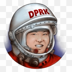 Spacekim - Il Sun Memes png