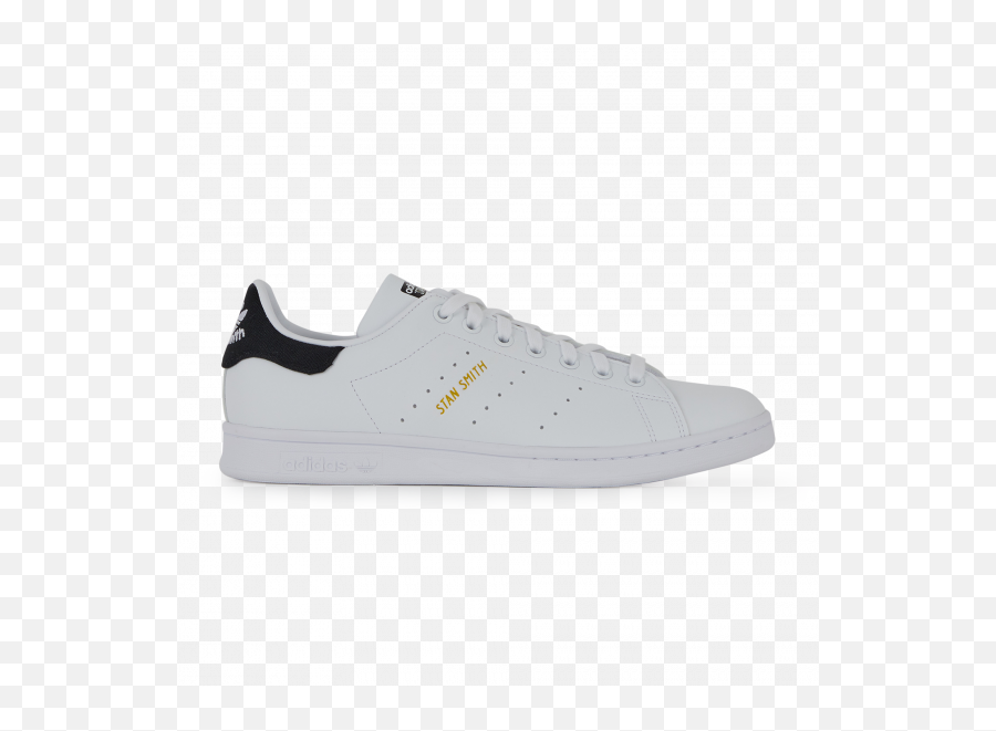 Zx 2k Boost - Plimsoll Png,Adidas Boost Icon 2 White And Gold