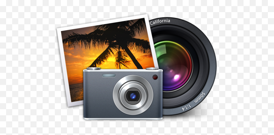 Iphoto. IPHOTO Mac. IPHOTO для Windows. IPHOTO Plus 4.