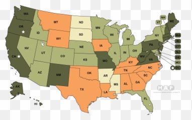With Florida Victory Of Lgbtq Png