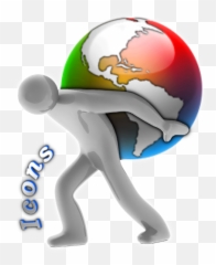 Cobalt Icon Pack Apk App For Android - 4pda png