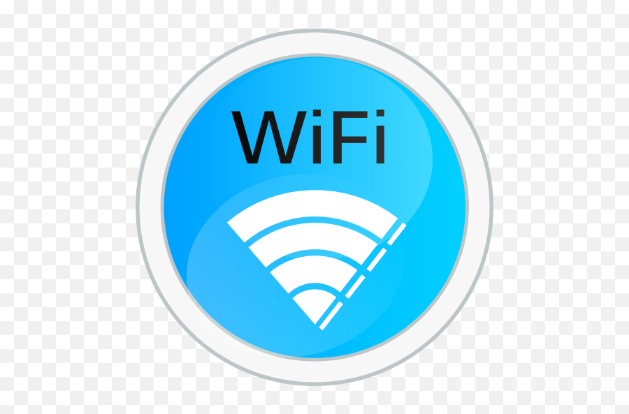 Wifi Hotkey And Widget 1 - Vertical Png,Hotkey Icon