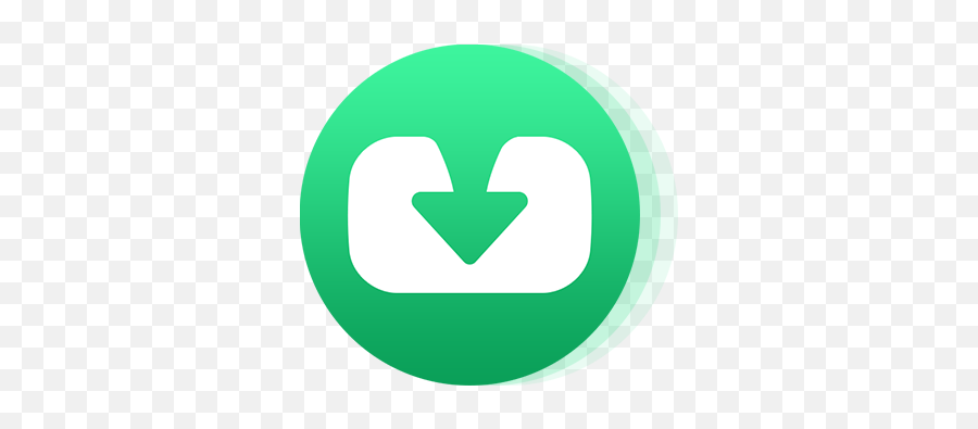 Official Noteburner Youtube Video Downloader For Windows - Vertical Png,Youtube Icon Windows