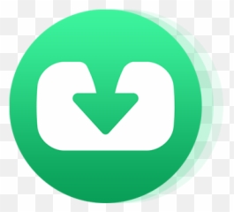 Official Noteburner Youtube Video Downloader For Windows - Vertical png