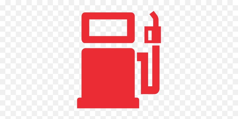 Dashboard Lights In East Bethal Mn 55011 - Low Fuel Light Png Icon,Fuel Can Icon