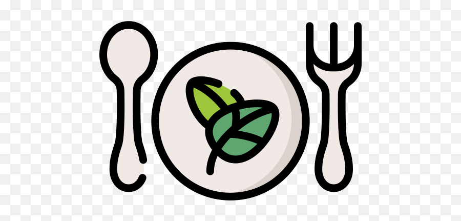 Plate - Language Png,My Plate Replaced The Food Pyramid As The New Icon