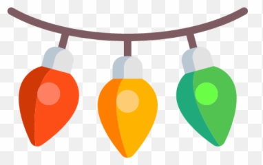 Garlands Icon Png