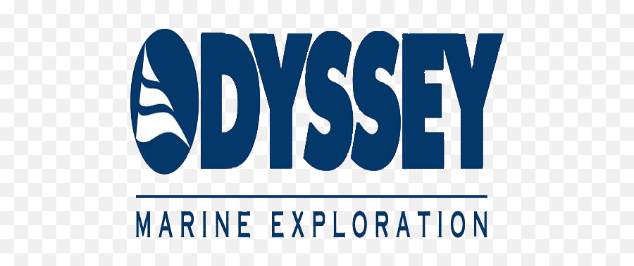 Omex Odyssey Marine Exploration Stock Price Png Icon