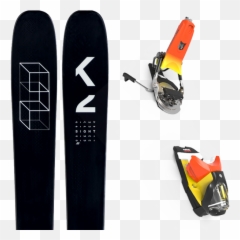 Action Sports 2020 Look Pivot 14 Gw B95 Black Icon Ski - Downhill Binding png