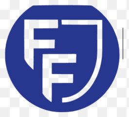Ff Magazine Inc Comprehensive News And Insights - Vertical png